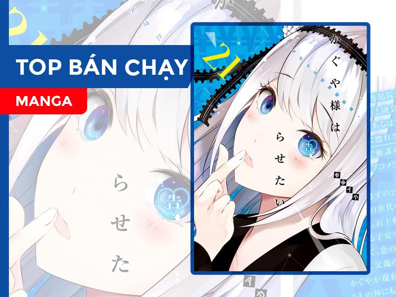 Top-Ban-Chay-kaguyasama-21-Cover