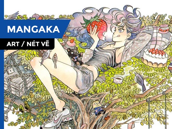 Mangaka-Net-Ve-Ran-Va-The-Gioi-Tro-Tan-Feature-a