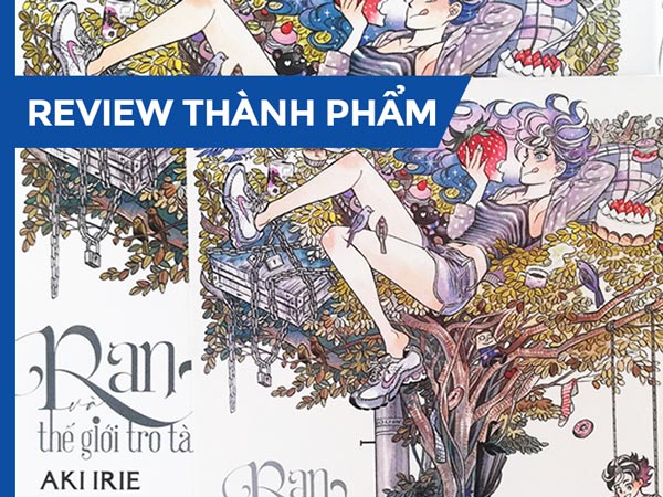Review-Thanh-Pham-Ran-Va-The-GIoi-Tro-Tan-Feature