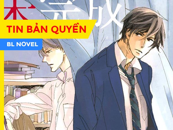 Tin-Ban-Quyen-BL-Novel-Dang-Do