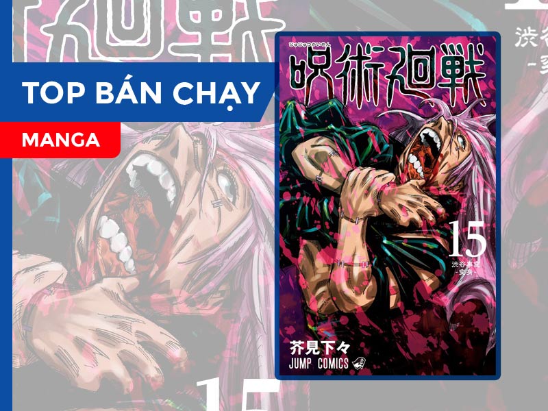 Top-Ban-Chay-JujutsuKaisen-15-Cover