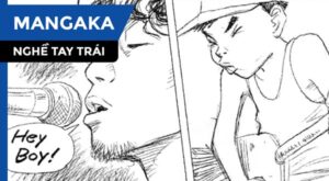 URASAWA-Naoki-Boys-Feature