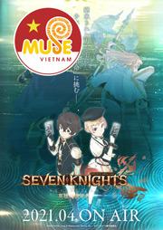 Anime_Seven-Knights-Revolution-Successor-of-Heroes-cover