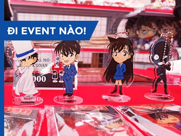 Di-Event-Nao-18-4-Feature
