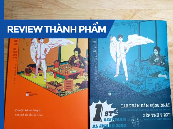 Review-Thanh-Pham-One-Room-Angel