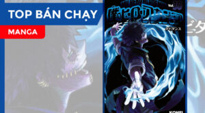 Top-Ban-Chay-HeroAcademia-30-Manga-Cover