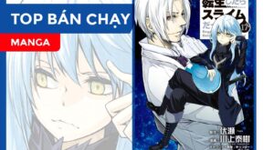 Top-Ban-Chay-slimetensei-17-manga-Cover