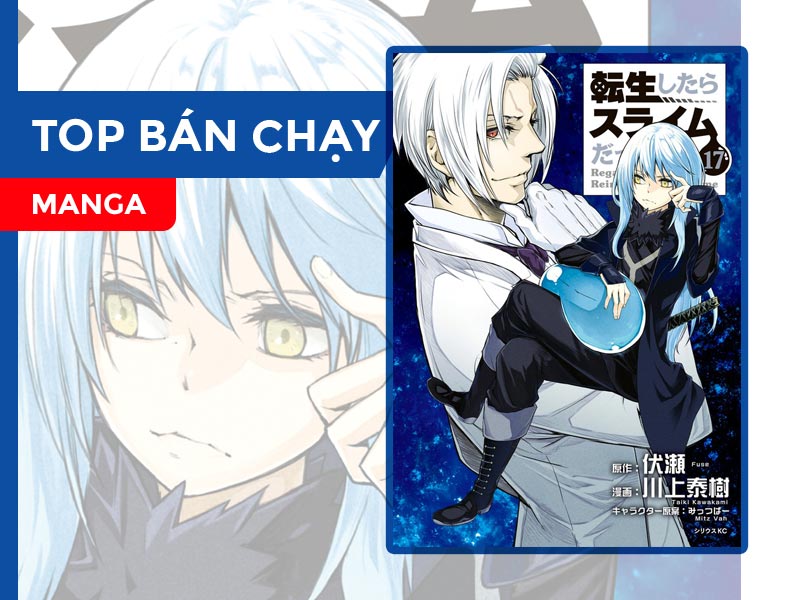 Top-Ban-Chay-slimetensei-17-manga-Cover