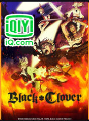 anime_black-clover_cover