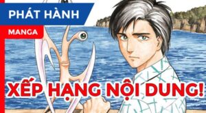 Phat-Hanh-Manga-T5-2021