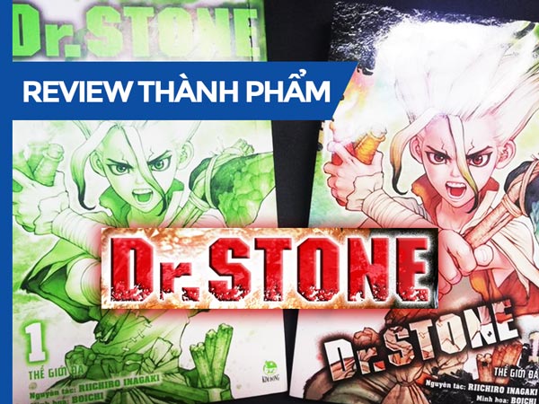 Review-Thanh-Pham-Dr-Stone