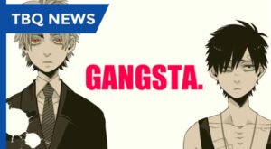 TBQ-News-Gangsta-tac-gia-benh-Lupus-Feature