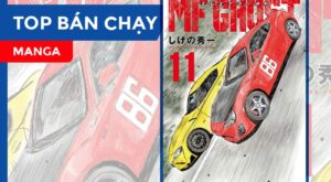 Top-Ban-Chay-MFGhost-11-Cover