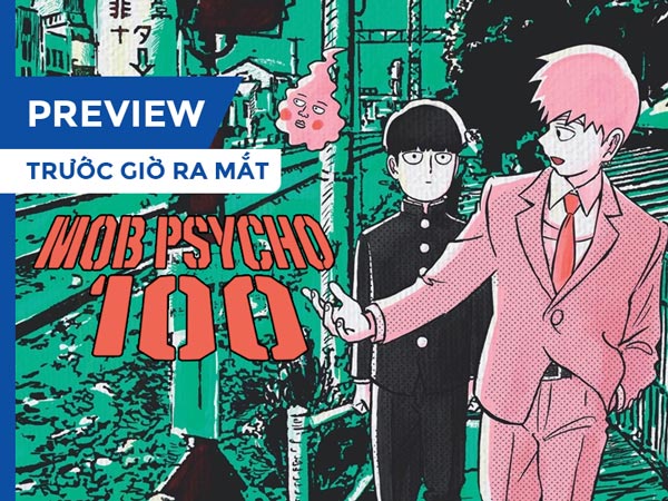Preview-Truoc-Gio-Ra-Mat-Mob-Psycho-100
