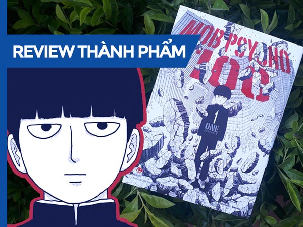 Review-Thanh-Pham