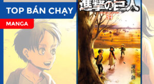 Top-Ban-Chay-ShingekinoKyojin-34-Cover