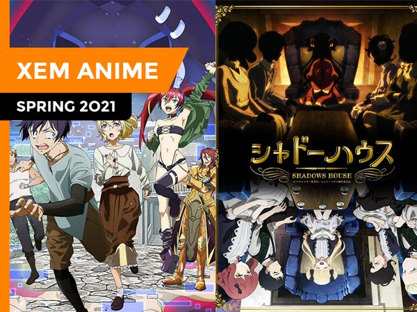 Xem-Anime-Spring-2021-P4