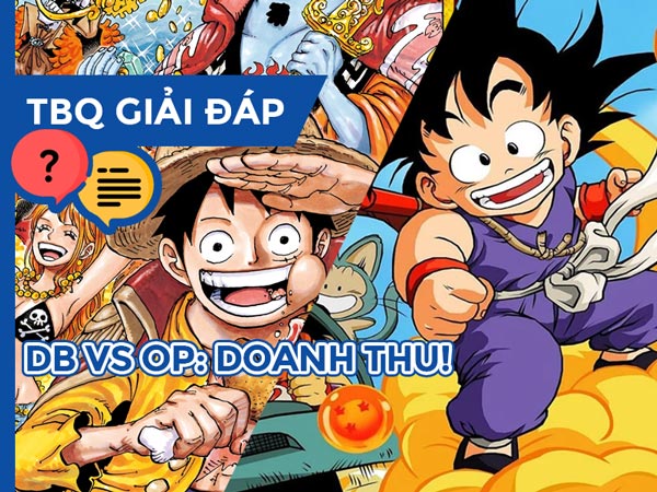 OP-vs-DB-Doanh-Thu