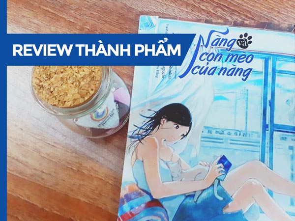 Review-Thanh-Pham-Nang-Va-Con-Meo-Cua-Nang-Manga