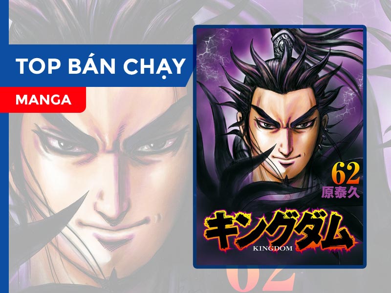 Top-Ban-Chay-Kingdom-62-Cover