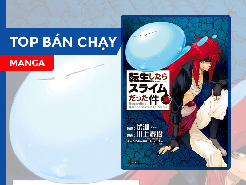 Top-Ban-Chay-slimetensei-18-manga-Cover