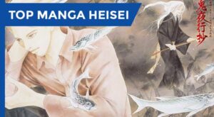 Top-Manga-Heisei-Bach-Quy-Da-Hanh-Ky-84