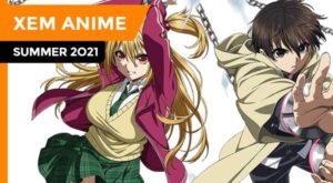 Anime-Trận-Chiến-Bắt-Đầu-Sau-5-Giây-Feature
