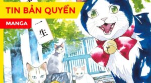 Tin-Ban-Quyen-Manga-50cm-Mot-Cuoc-Doi
