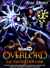 OVERLORD_S1_Portrait