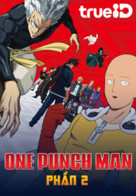 One-Punch-Man-S2_Portrait