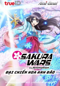 Sakura-Wars_Portrait-2