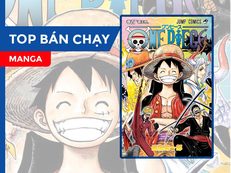 Top-Ban-Chay-onepiece-100-Cover