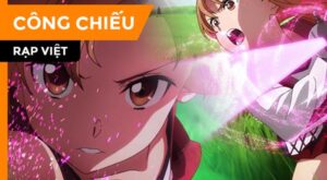 Anime-2021-2022-chieu-rap-P1-Feature