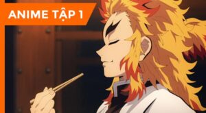 Anime-Tap-1-Chuyen-Tau-Vo-Tan-Arc
