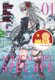 Anime_Magical_Girl_Spec-Ops_Asuka_cover