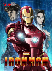 Marvel-Ironman_TBQ_Thumbnail-175×238-46