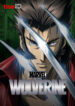 Marvel-Wolverine_TBQ_Thumbnail-175×238-43