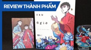Review-Thanh-Pham-Chuyen-Ma-Sau-6-Gio