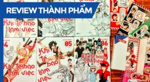 Review-Thanh-Pham-Khi-Te-Bao-Lam-Viec-Vol-6