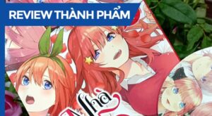 Review-Thanh-Pham-Nha-Co-5-Nang-Dau-Feature