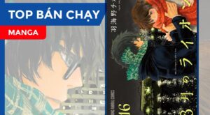 Top-Ban-Chay-3gatsu-16-Cover