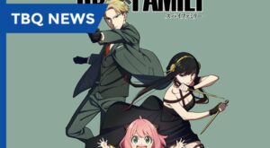 Feature-TBQ-NEWs-SpyxFamily-Anime-News