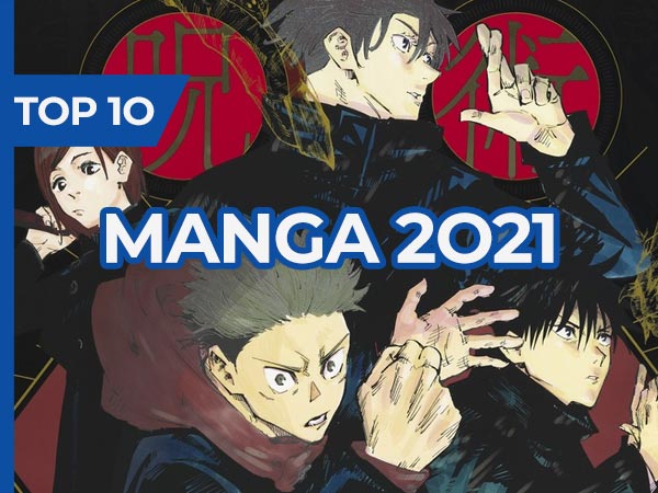 Feature-Top-10-Manga-Of-2021
