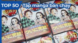 Feature-Top-50-Tap-Manga-Ban-Chay-2021