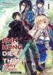 LN_anh-hung-diet-than_cover
