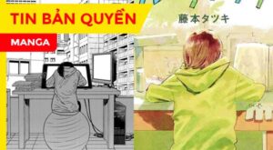 Tin-Ban-Quyen-Manga-Look-Back