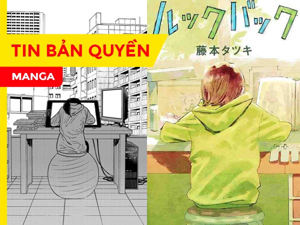 Tin-Ban-Quyen-Manga-Look-Back