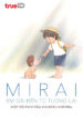 anime_Mirai_TBQ_cover