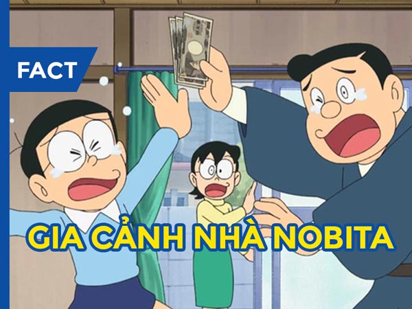 Fact-Gia-Canh-Nha-Nobita