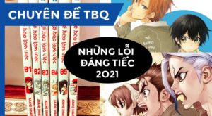 TBQ-2021-Nhung-loi-trong-manga